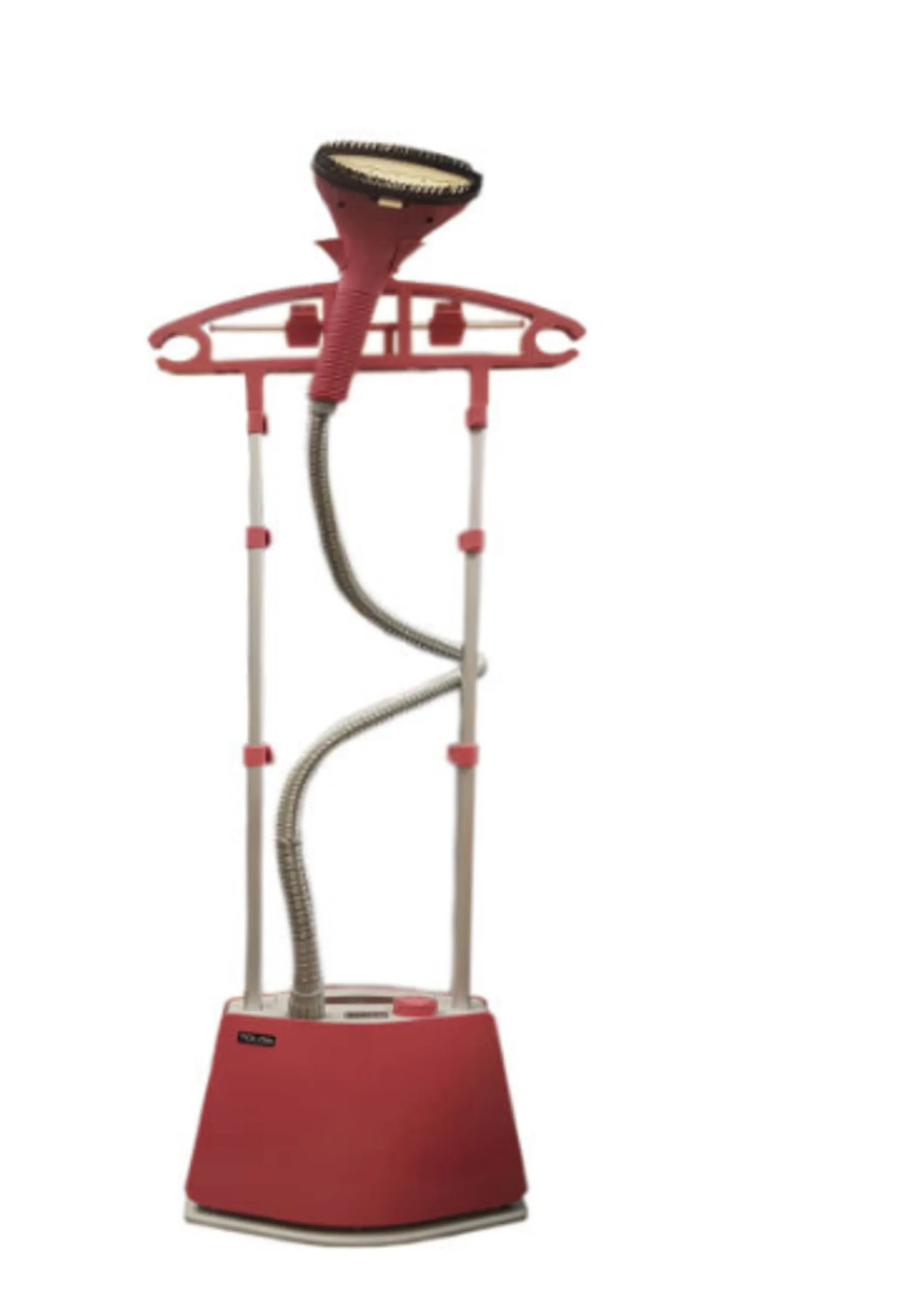 بخارگر تولون HYS212 بخارگر تولون HYS212